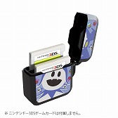 画像ギャラリー No.016のサムネイル画像 / 「真・女神転生V」のSwitch向けアクセサリーが11月11日に発売