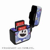 画像ギャラリー No.017のサムネイル画像 / 「真・女神転生V」のSwitch向けアクセサリーが11月11日に発売