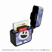 画像ギャラリー No.018のサムネイル画像 / 「真・女神転生V」のSwitch向けアクセサリーが11月11日に発売