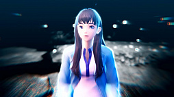 画像ギャラリー No.009のサムネイル画像 / 「真・女神転生V」の最新ムービーがNintendo Direct 2021.9.24で公開に。主要人物や悪魔,異界となった東京,迫力のバトルをチェックしよう