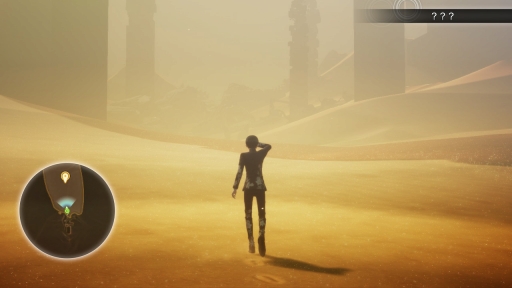 ꡼ No.001 | TGS 2021ϡֿžVԥץ쥤ݡȡ̤Ƚ¤õǤ̥