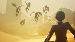 ꡼ No.002 | TGS 2021ϡֿžVԥץ쥤ݡȡ̤Ƚ¤õǤ̥