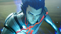 ꡼ No.003 | TGS 2021ϡֿžVԥץ쥤ݡȡ̤Ƚ¤õǤ̥