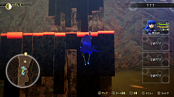 ꡼ No.008 | TGS 2021ϡֿžVԥץ쥤ݡȡ̤Ƚ¤õǤ̥