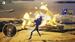 ꡼ No.010 | TGS 2021ϡֿžVԥץ쥤ݡȡ̤Ƚ¤õǤ̥