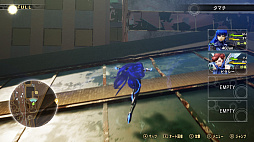 ꡼ No.015 | TGS 2021ϡֿžVԥץ쥤ݡȡ̤Ƚ¤õǤ̥