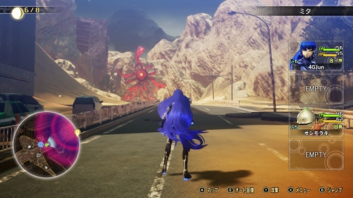 ꡼ No.029 | TGS 2021ϡֿžVԥץ쥤ݡȡ̤Ƚ¤õǤ̥