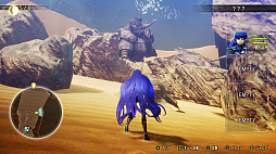 ꡼ No.037 | TGS 2021ϡֿžVԥץ쥤ݡȡ̤Ƚ¤õǤ̥