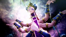 ꡼ No.002Υͥ / ֿžVפΥ٤ˡSafetyɤо졣䥪ǥʤɳƹΥ٥ƥ˽°밭