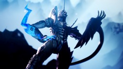 ꡼ No.004Υͥ / ֿžVפΥ٤ˡSafetyɤо졣䥪ǥʤɳƹΥ٥ƥ˽°밭