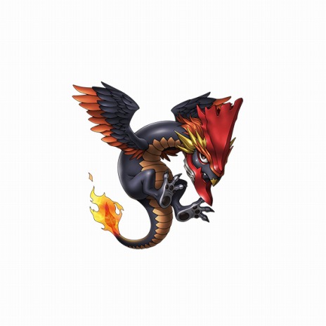 ꡼ No.008Υͥ / ֿžVפΥ٤ˡSafetyɤо졣䥪ǥʤɳƹΥ٥ƥ˽°밭