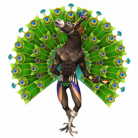 ꡼ No.009Υͥ / ֿžVפΥ٤ˡSafetyɤо졣䥪ǥʤɳƹΥ٥ƥ˽°밭