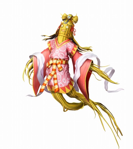 ꡼ No.013Υͥ / ֿžVפΥ٤ˡSafetyɤо졣䥪ǥʤɳƹΥ٥ƥ˽°밭