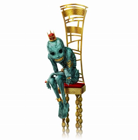 ꡼ No.014Υͥ / ֿžVפΥ٤ˡSafetyɤо졣䥪ǥʤɳƹΥ٥ƥ˽°밭