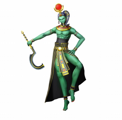 ꡼ No.015Υͥ / ֿžVפΥ٤ˡSafetyɤо졣䥪ǥʤɳƹΥ٥ƥ˽°밭