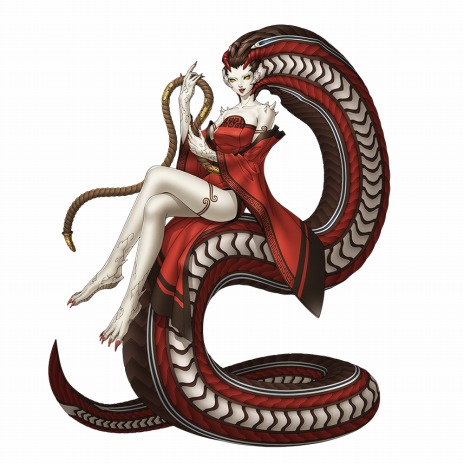 ꡼ No.016Υͥ / ֿžVפΥ٤ˡSafetyɤо졣䥪ǥʤɳƹΥ٥ƥ˽°밭