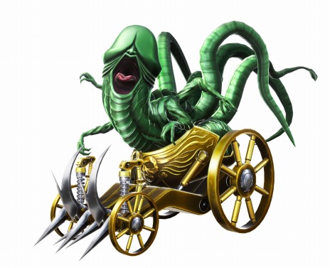 ꡼ No.019Υͥ / ֿžVפΥ٤ˡSafetyɤо졣䥪ǥʤɳƹΥ٥ƥ˽°밭