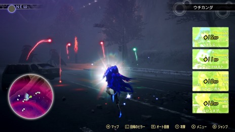 ꡼ No.022Υͥ / ֿžVפΥ٤ˡSafetyɤо졣䥪ǥʤɳƹΥ٥ƥ˽°밭