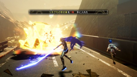 ꡼ No.023Υͥ / ֿžVפΥ٤ˡSafetyɤо졣䥪ǥʤɳƹΥ٥ƥ˽°밭