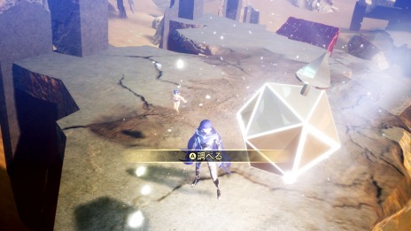 ꡼ No.024Υͥ / ֿžVפΥ٤ˡSafetyɤо졣䥪ǥʤɳƹΥ٥ƥ˽°밭