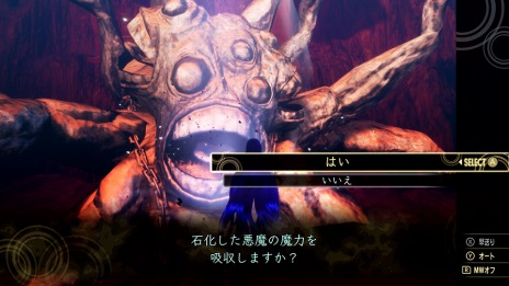 ꡼ No.026Υͥ / ֿžVפΥ٤ˡSafetyɤо졣䥪ǥʤɳƹΥ٥ƥ˽°밭