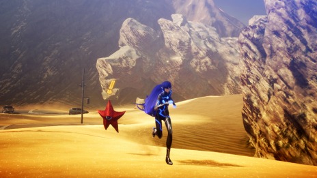 ꡼ No.029Υͥ / ֿžVפΥ٤ˡSafetyɤо졣䥪ǥʤɳƹΥ٥ƥ˽°밭