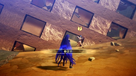 ꡼ No.030Υͥ / ֿžVפΥ٤ˡSafetyɤо졣䥪ǥʤɳƹΥ٥ƥ˽°밭