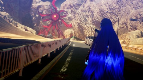 ꡼ No.032Υͥ / ֿžVפΥ٤ˡSafetyɤо졣䥪ǥʤɳƹΥ٥ƥ˽°밭