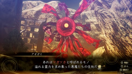 ꡼ No.033Υͥ / ֿžVפΥ٤ˡSafetyɤо졣䥪ǥʤɳƹΥ٥ƥ˽°밭