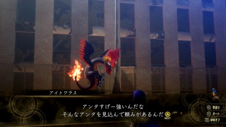 ꡼ No.034Υͥ / ֿžVפΥ٤ˡSafetyɤо졣䥪ǥʤɳƹΥ٥ƥ˽°밭