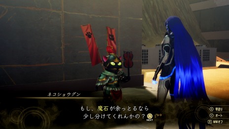 ꡼ No.036Υͥ / ֿžVפΥ٤ˡSafetyɤо졣䥪ǥʤɳƹΥ٥ƥ˽°밭