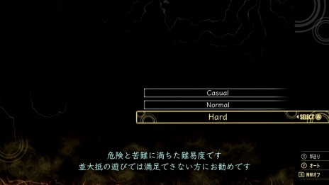 ꡼ No.037Υͥ / ֿžVפΥ٤ˡSafetyɤо졣䥪ǥʤɳƹΥ٥ƥ˽°밭