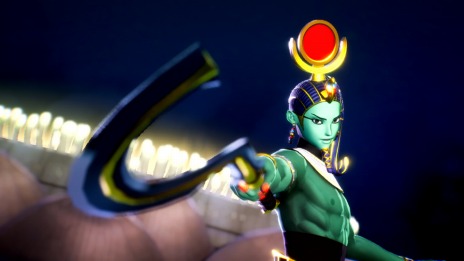 ꡼ No.038Υͥ / ֿžVפΥ٤ˡSafetyɤо졣䥪ǥʤɳƹΥ٥ƥ˽°밭