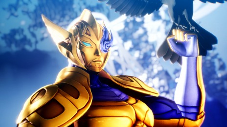 ꡼ No.040Υͥ / ֿžVפΥ٤ˡSafetyɤо졣䥪ǥʤɳƹΥ٥ƥ˽°밭