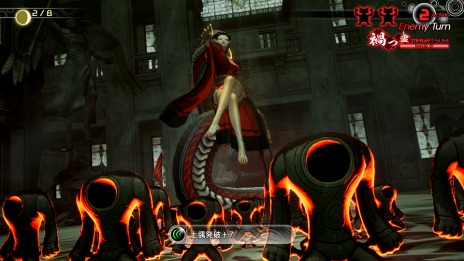 ꡼ No.043Υͥ / ֿžVפΥ٤ˡSafetyɤо졣䥪ǥʤɳƹΥ٥ƥ˽°밭