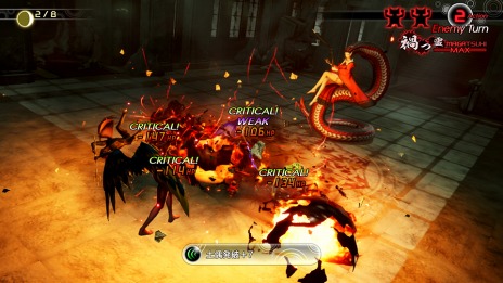 ꡼ No.044Υͥ / ֿžVפΥ٤ˡSafetyɤо졣䥪ǥʤɳƹΥ٥ƥ˽°밭