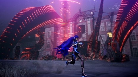 ꡼ No.045Υͥ / ֿžVפΥ٤ˡSafetyɤо졣䥪ǥʤɳƹΥ٥ƥ˽°밭