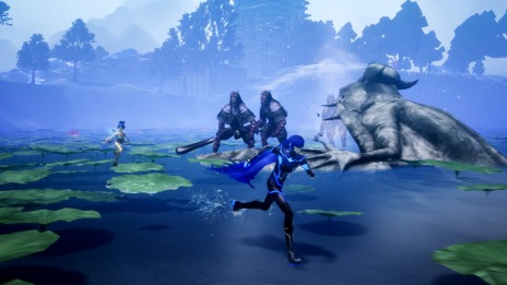 ꡼ No.046Υͥ / ֿžVפΥ٤ˡSafetyɤо졣䥪ǥʤɳƹΥ٥ƥ˽°밭