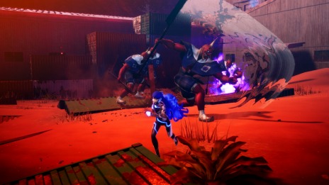 ꡼ No.047Υͥ / ֿžVפΥ٤ˡSafetyɤо졣䥪ǥʤɳƹΥ٥ƥ˽°밭