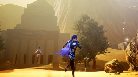 ꡼ No.048Υͥ / ֿžVפΥ٤ˡSafetyɤо졣䥪ǥʤɳƹΥ٥ƥ˽°밭