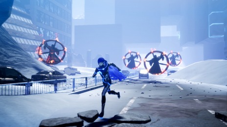 ꡼ No.049Υͥ / ֿžVפΥ٤ˡSafetyɤо졣䥪ǥʤɳƹΥ٥ƥ˽°밭