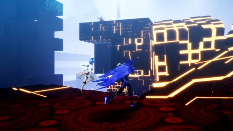 ꡼ No.050Υͥ / ֿžVפΥ٤ˡSafetyɤо졣䥪ǥʤɳƹΥ٥ƥ˽°밭