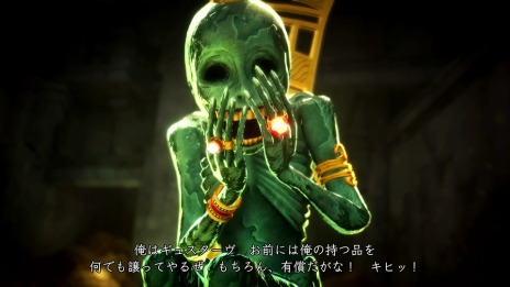 ꡼ No.052Υͥ / ֿžVפΥ٤ˡSafetyɤо졣䥪ǥʤɳƹΥ٥ƥ˽°밭