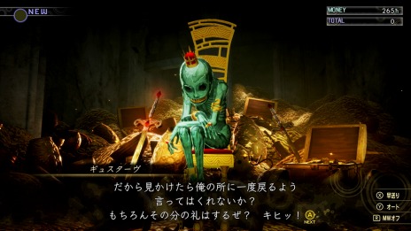 ꡼ No.053Υͥ / ֿžVפΥ٤ˡSafetyɤо졣䥪ǥʤɳƹΥ٥ƥ˽°밭