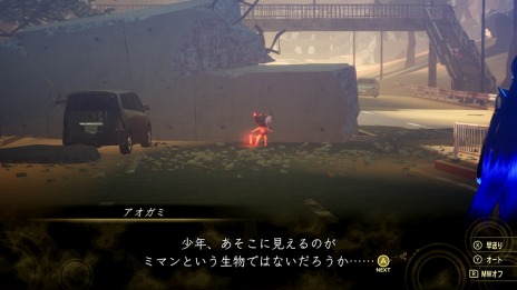 ꡼ No.054Υͥ / ֿžVפΥ٤ˡSafetyɤо졣䥪ǥʤɳƹΥ٥ƥ˽°밭