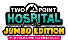 画像ギャラリー No.003のサムネイル画像 / 「第4回 全国エンタメまつり」,セガにゅーの“#ぜんため出張編”が10月15日20:00から配信決定