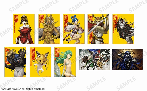 ���������꡼ No.002�Υ���ͥ������ / ���٥�ȡֿ�������ž��V POP UP SHOP in TOWER RECORDS�פ�11��6���˥���쥳����Ź�ޤȥ���饤��ǳ���