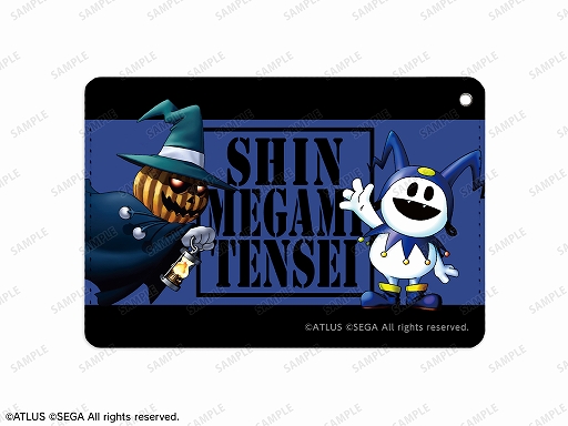 ���������꡼ No.003�Υ���ͥ������ / ���٥�ȡֿ�������ž��V POP UP SHOP in TOWER RECORDS�פ�11��6���˥���쥳����Ź�ޤȥ���饤��ǳ���