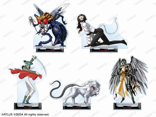 ���������꡼ No.004�Υ���ͥ������ / ���٥�ȡֿ�������ž��V POP UP SHOP in TOWER RECORDS�פ�11��6���˥���쥳����Ź�ޤȥ���饤��ǳ���