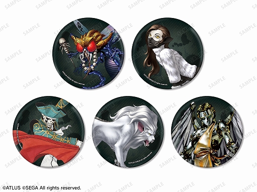 ���������꡼ No.005�Υ���ͥ������ / ���٥�ȡֿ�������ž��V POP UP SHOP in TOWER RECORDS�פ�11��6���˥���쥳����Ź�ޤȥ���饤��ǳ���